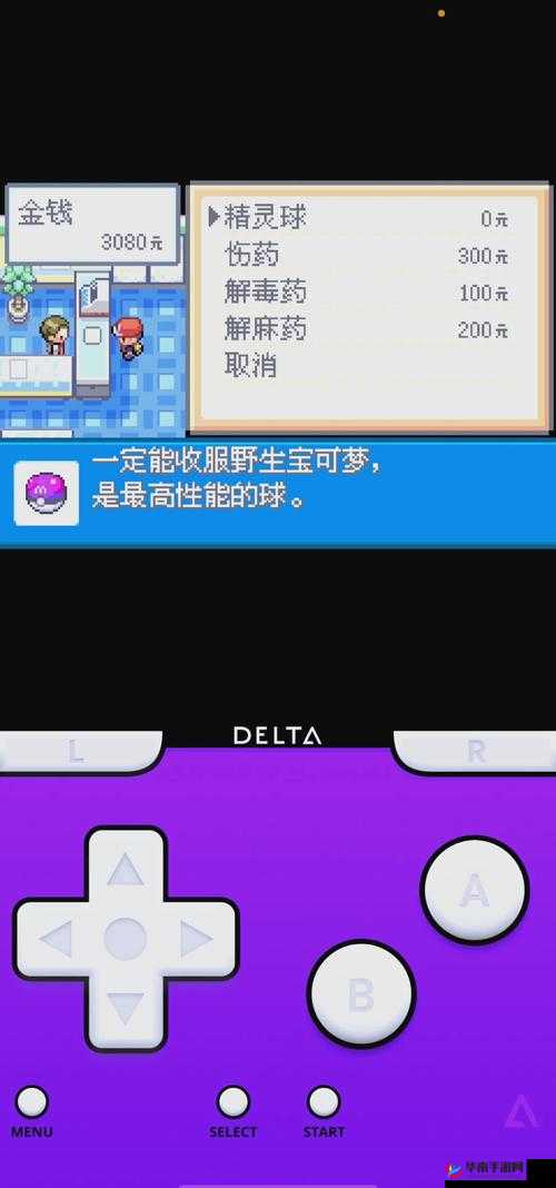 口袋妖怪金银通关后干什么，资源管理新篇章