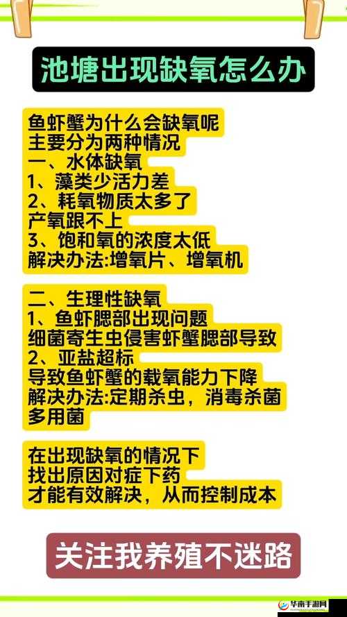 缺氧中如何解决水之源的问题，演变史专题
