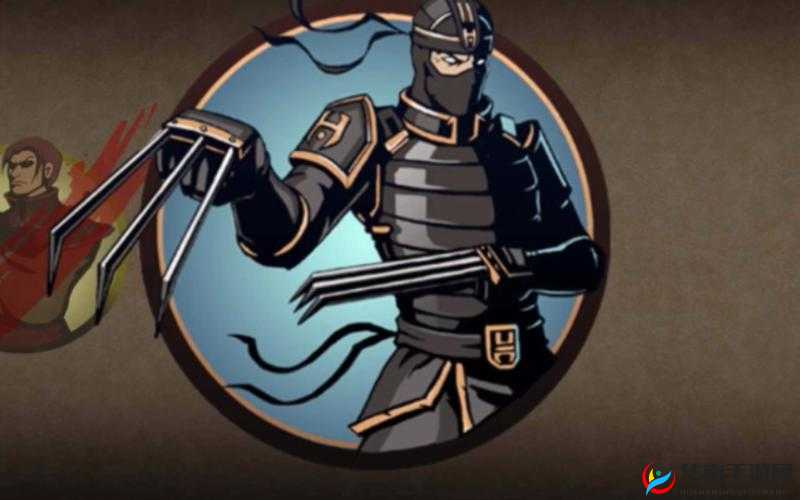 暗影格斗2山猫怎么打，一部演变史专题