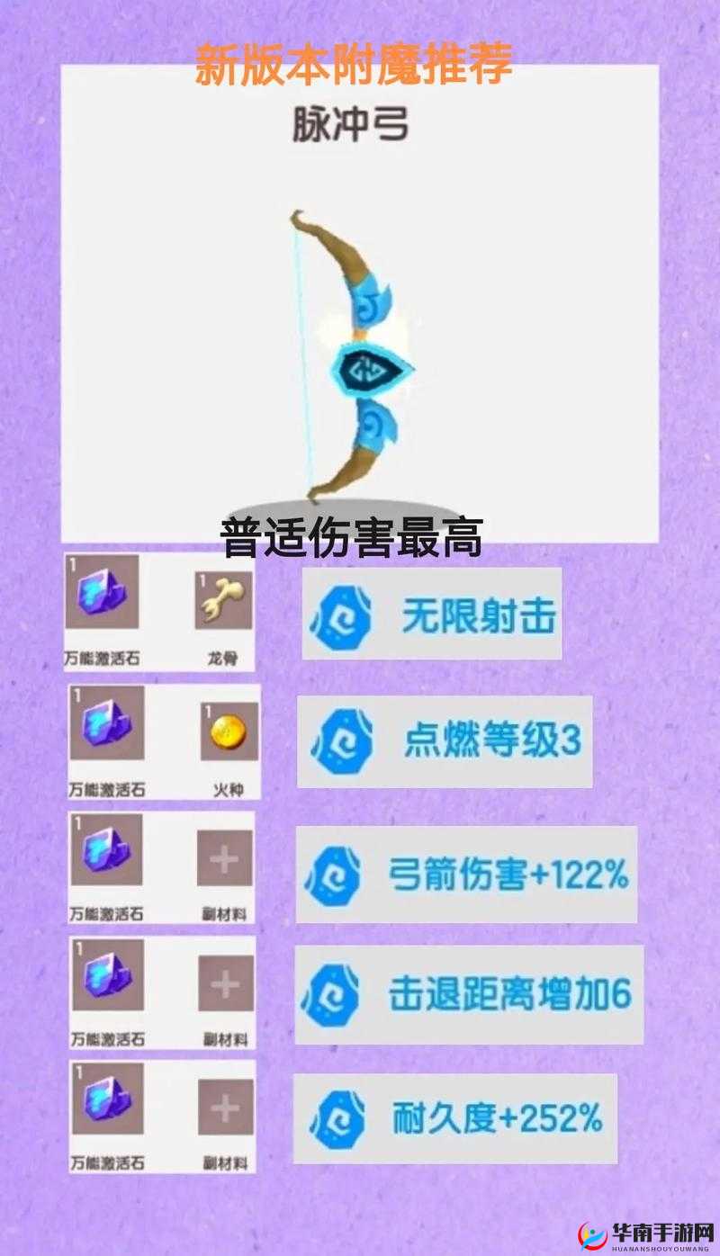 迷你世界新手矿洞探险指南，必备物品与探险技巧