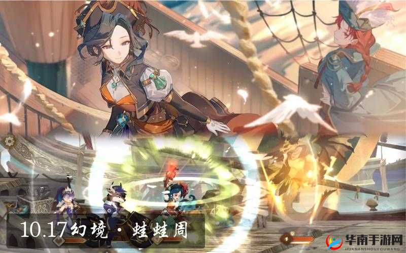 万象物语中石头与晶石的获取与管理