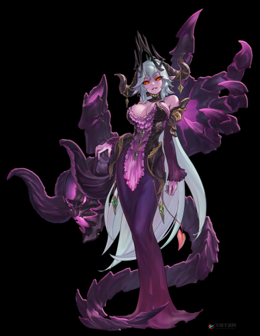 坎公骑冠剑莉莉丝值得入手吗？深度解析带你了解真相