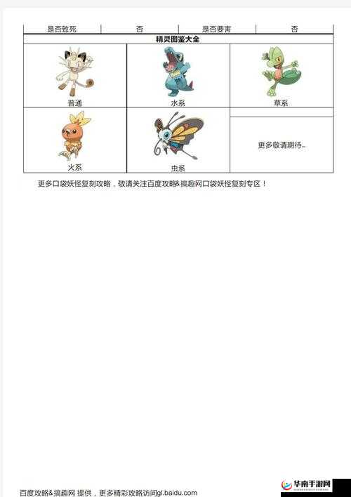 口袋妖怪一字斩怎么获得及其在游戏中的资源管理