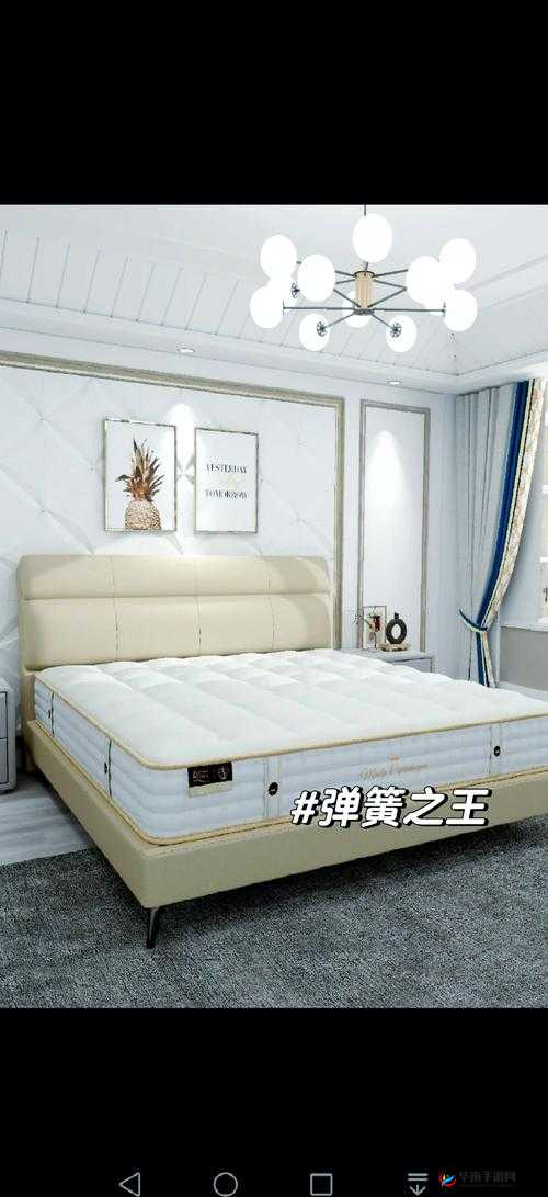 睡眠を取らなくてもいい？探索无需睡眠的奥秘与可能性究竟如何