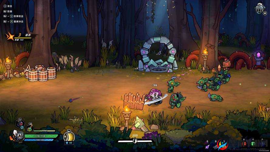 晚上十大禁用黄台游戏揭秘：这些游戏为何被禁？玩家必看的安全指南