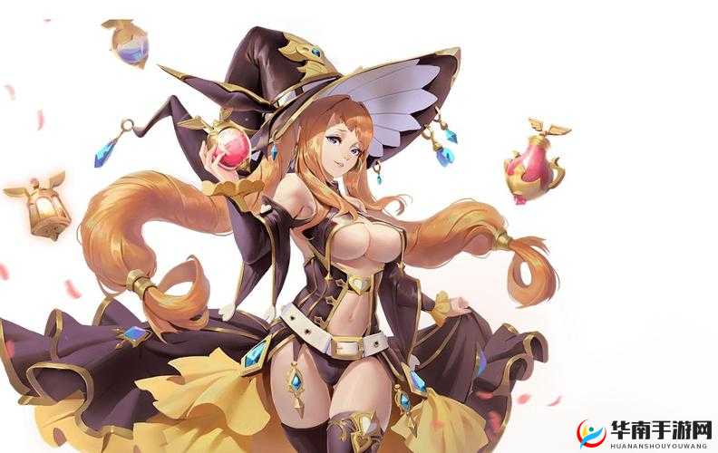 万象物语，深度解析石头与透晶石的获取之道