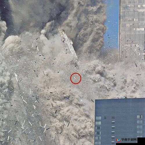 911 今日吃瓜大揭秘，究竟有哪些令人震惊的事件？快来一探究竟