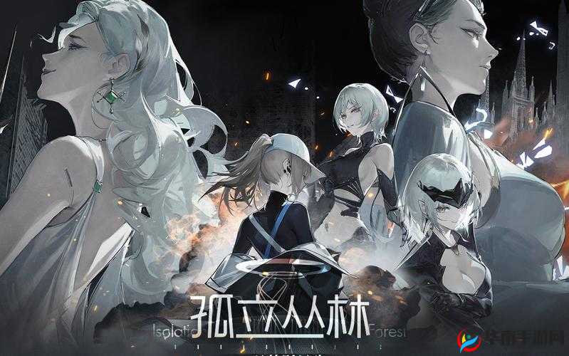 少女前线联合行动攻略演变史专题