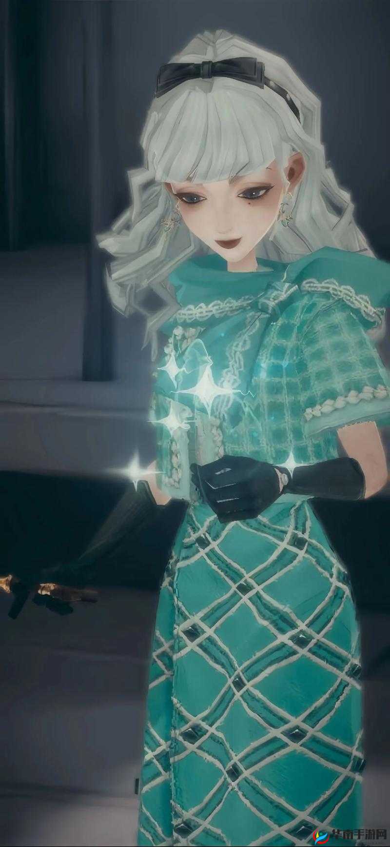 哈利波特，魔法觉醒作为一款深受玩家喜爱的手游，其日常玩法丰富多样，同时也存在一些需要玩家注意的事项，以确保能够高效、愉快地享受游戏。以下是对哈利波特魔法觉醒日常玩法的详细解析及注意事项