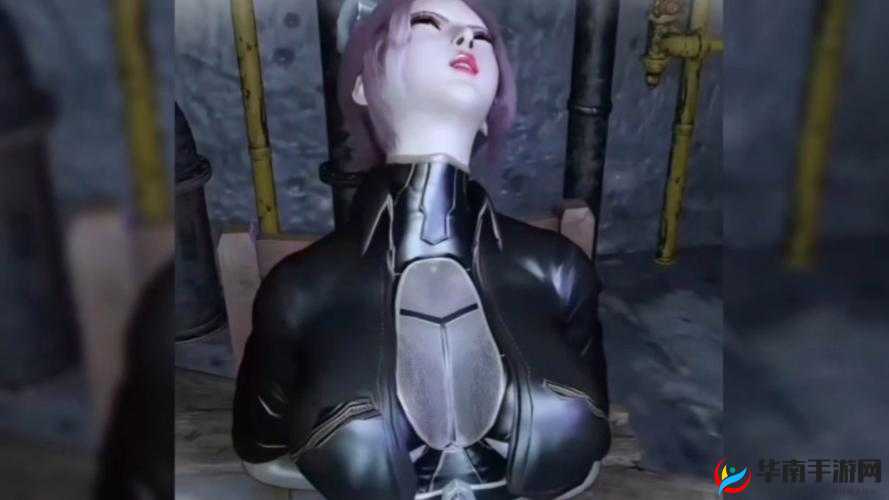 比比东为何会被唐饭桶弄得不亦乐乎？mba 背后隐藏着怎样的故事？