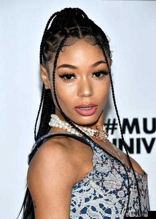 欧洲女 RAPPER DISS 大揭秘：她为何引发如此大争议？背后故事究竟如何？