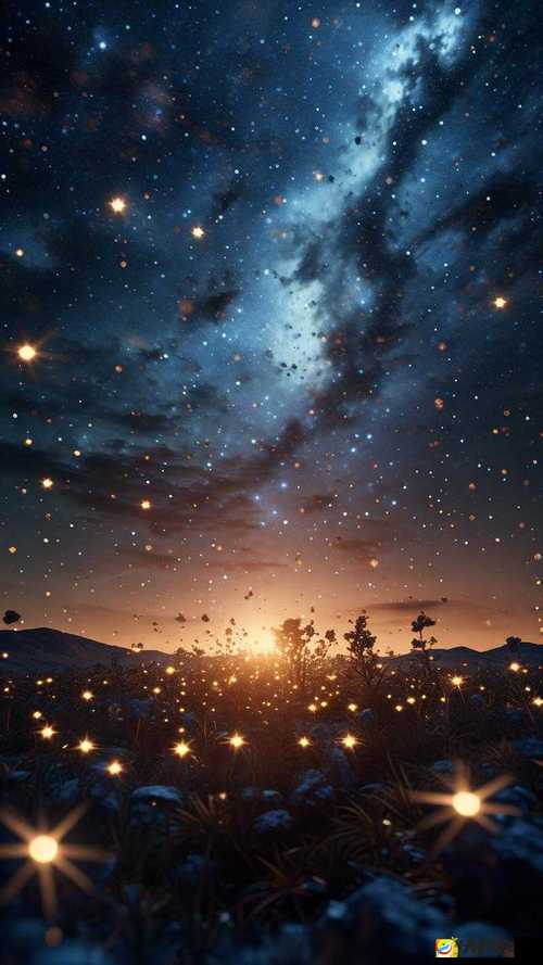 星空无限 MV 国产剧梁佳，这部剧有何独特魅力？值得一看吗？