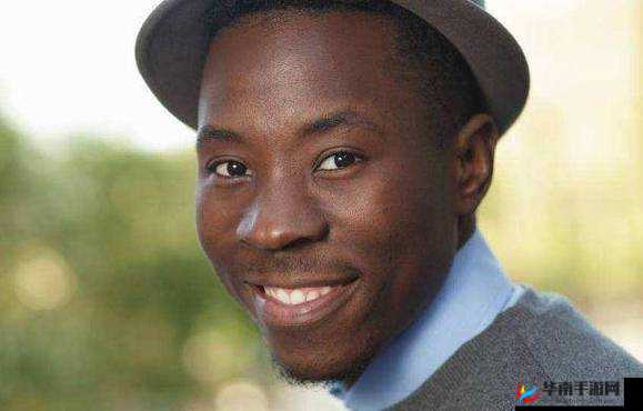 非洲人与性动交CCOO：探索文化差异与行为背后的深层原因