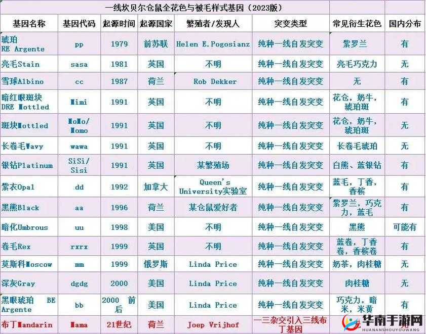 欧洲精品一线二线三线究竟有何区别？快来一探究竟或者：欧洲精品的一线二线三线区别在哪里？带你深入了解