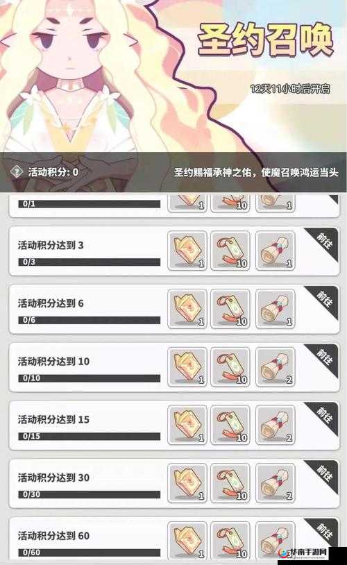 使魔计划萌新怎么开局，演变史专题