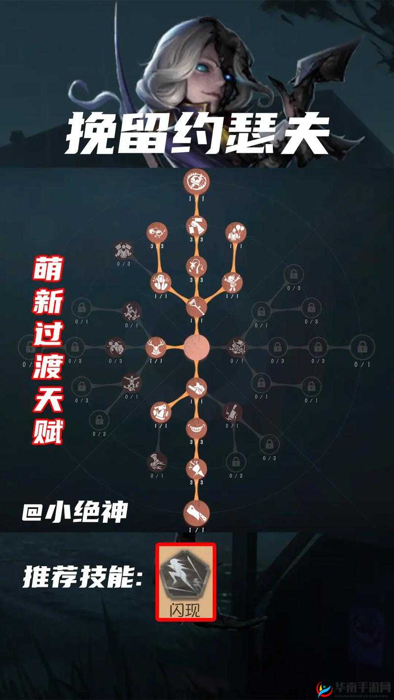 第五人格约瑟夫拍照公式解析，从新手到精通的全面攻略