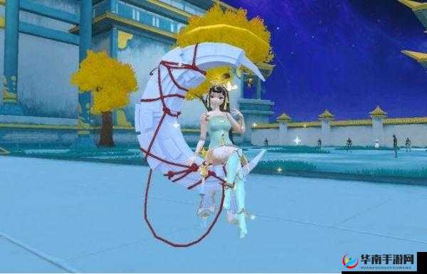 创造与魔法琼娥，值得你倾心培养的神秘角色