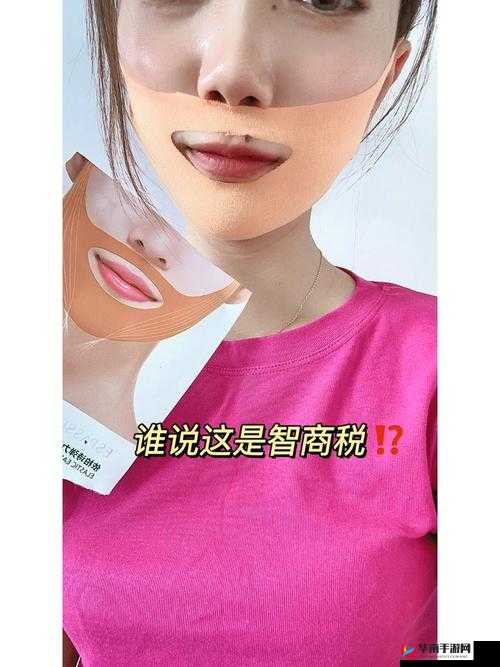 为什么有人说紧致包裹吸会让人头皮发麻？这是一种什么样的体验？