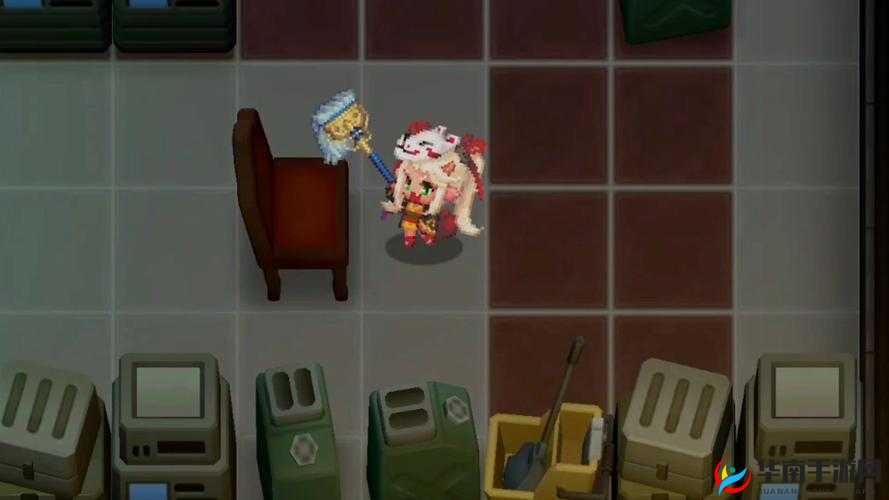 坎公骑冠剑挑战四关怎么打，底层逻辑与实战操作全解析