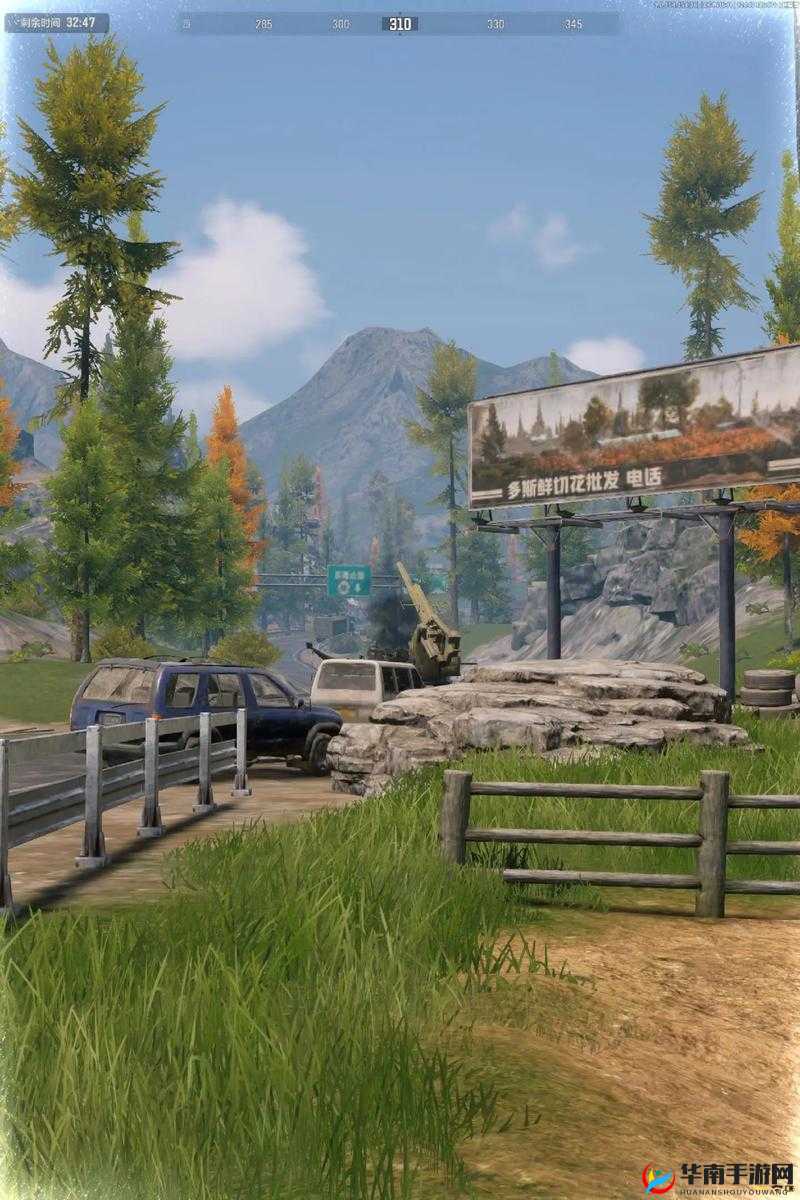 暗区突围山谷风云活动攻略的演变史专题