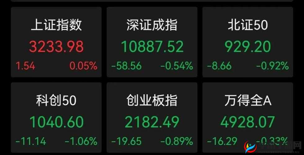 探索YW193.COC龙物永不失联的秘密：如何确保数据安全与永久保存？