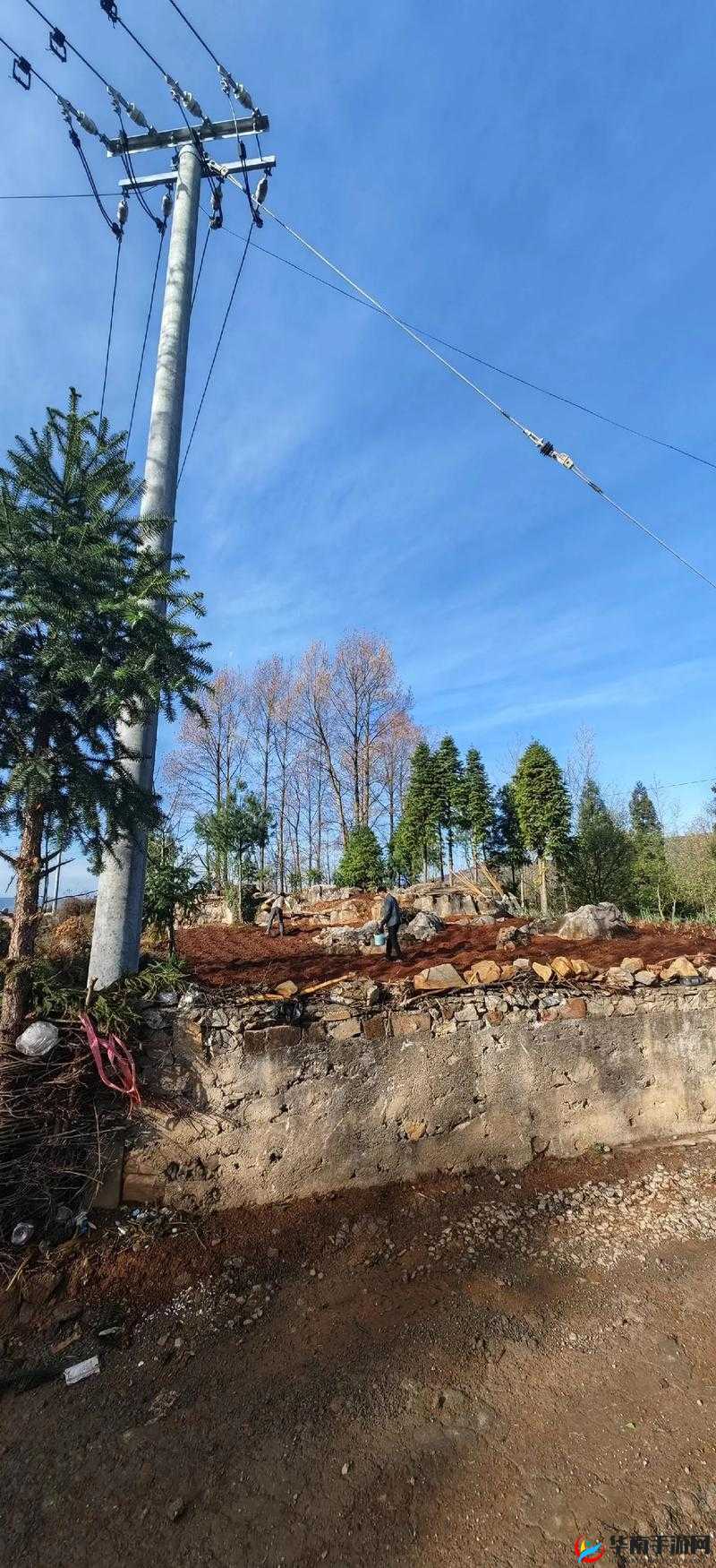 XXXXXL17精品版今晚重新开放入口，立即体验全新升级功能与极致服务