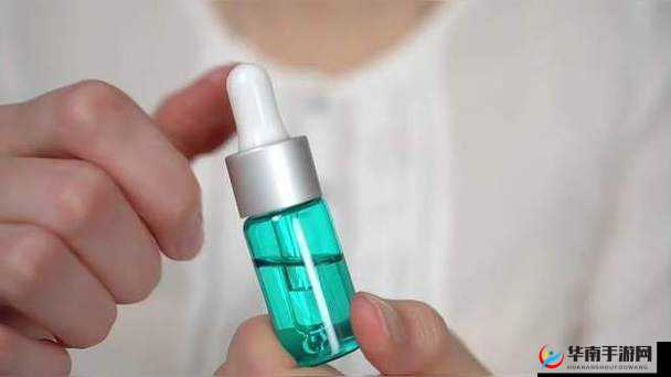 一区二区三区国产精华液究竟有何区别？区别大不大呢？快来一探究竟