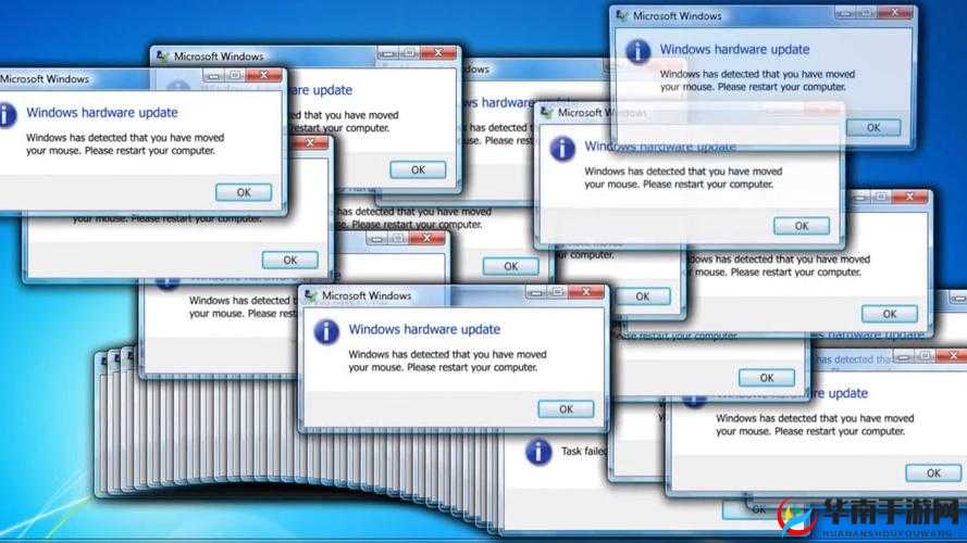 WindowsChannel 视频究竟有何独特之处？带你深入了解其精彩内容