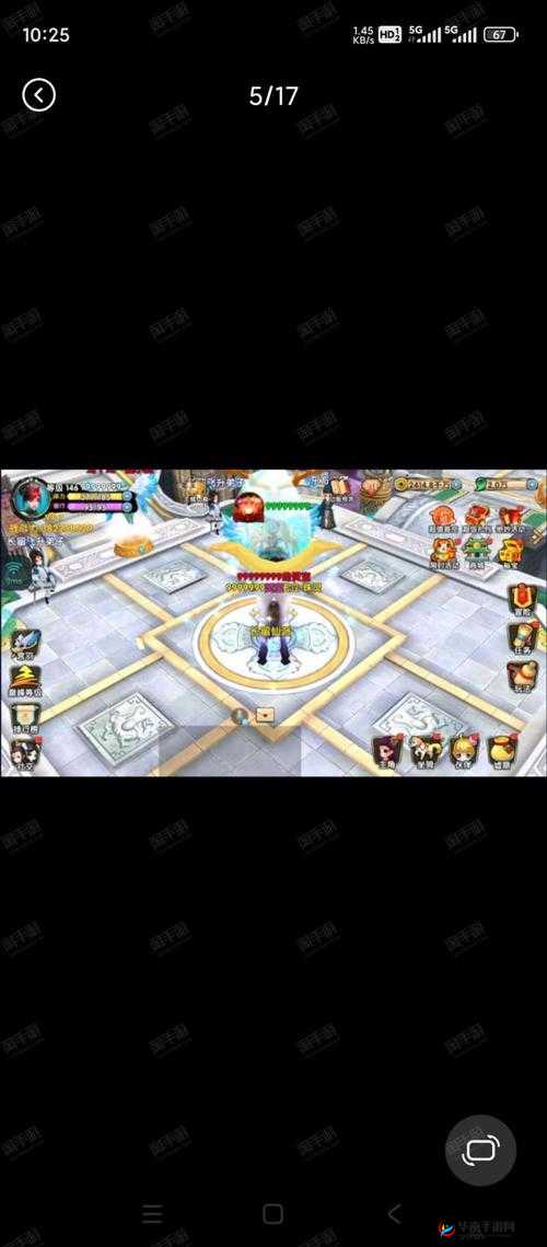 花千骨手游长留盛宴怎么玩，深度解析与策略指南