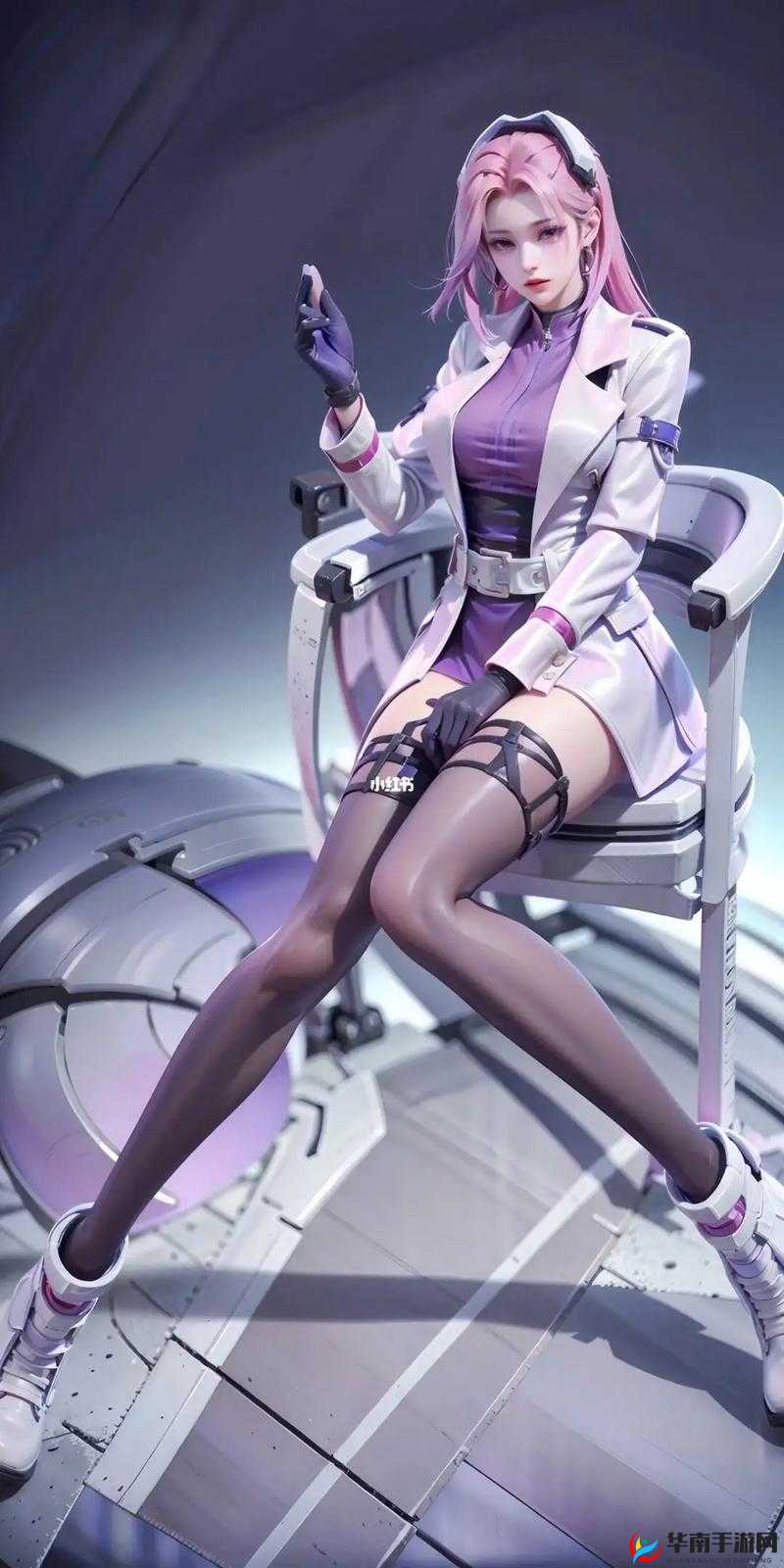 伽罗腿法娴熟脚法图片大揭秘，为何如此引人关注？快来一探究竟