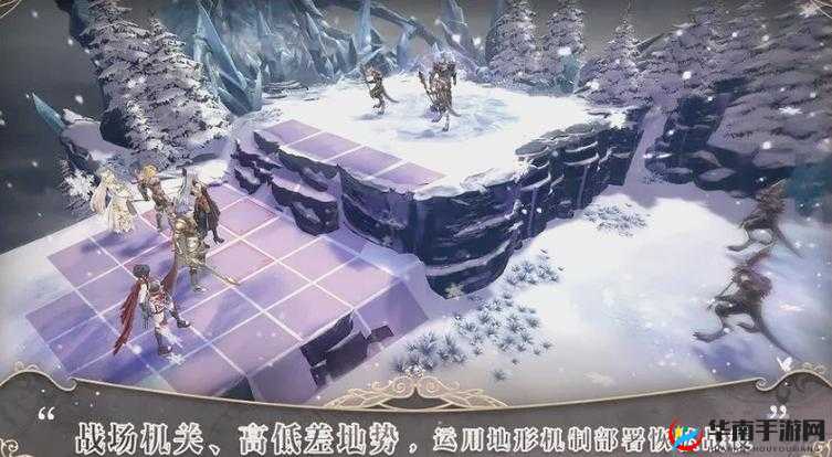 风色幻想命运传说蕾菲娜如何加点的演变史专题