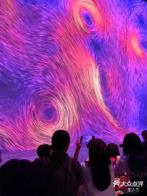 高清中国免费观看：一场视觉盛宴的开启