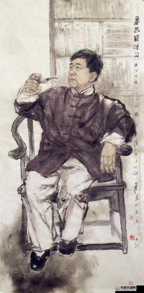 如何用中国大写意精神表现当代人文艺术？