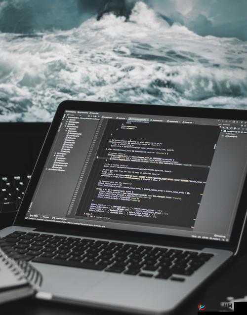 深入交流 1V3 究竟有何独特魅力？如何更好地进行深入交流 1V3 呢？