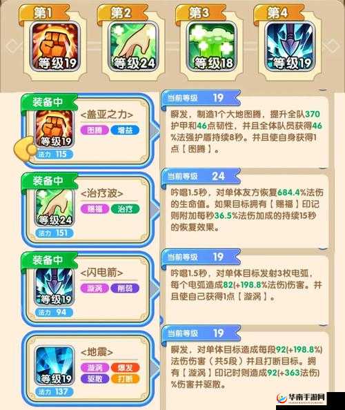 我叫MT欧皇洞窟怎么通关，资源管理、技巧与策略