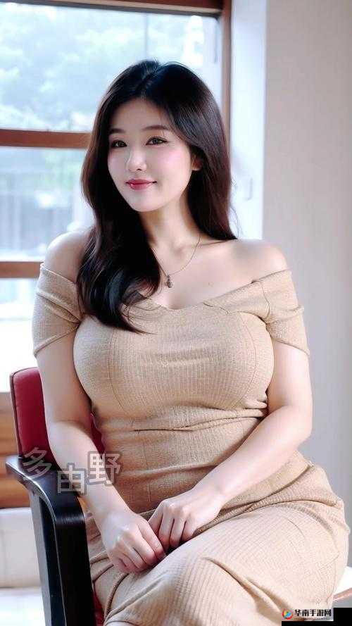 提问：成熟的女生究竟有哪些特点？深度剖析成熟女生的表现与特质