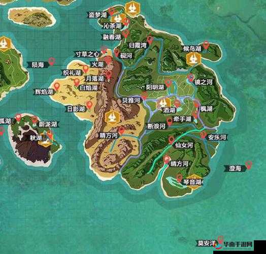 创造与魔法水池龟深度解析，用途、误解与隐藏逻辑