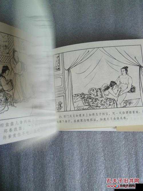 林太太府中逢甘雨原文究竟讲述了怎样的故事？快来一探究竟