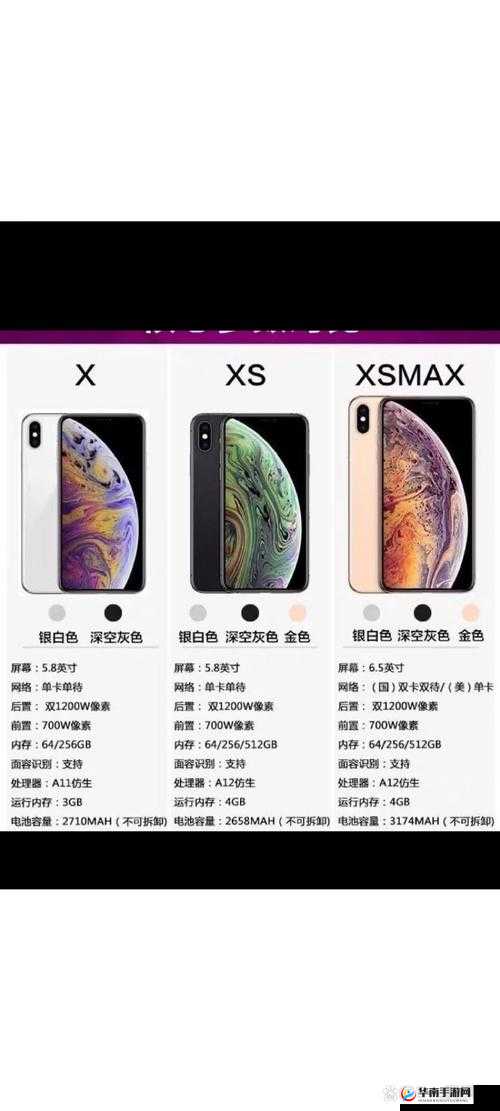 IPHONEXSMAX欧美高级终究加入免费阵营，限时领取机会不容错过