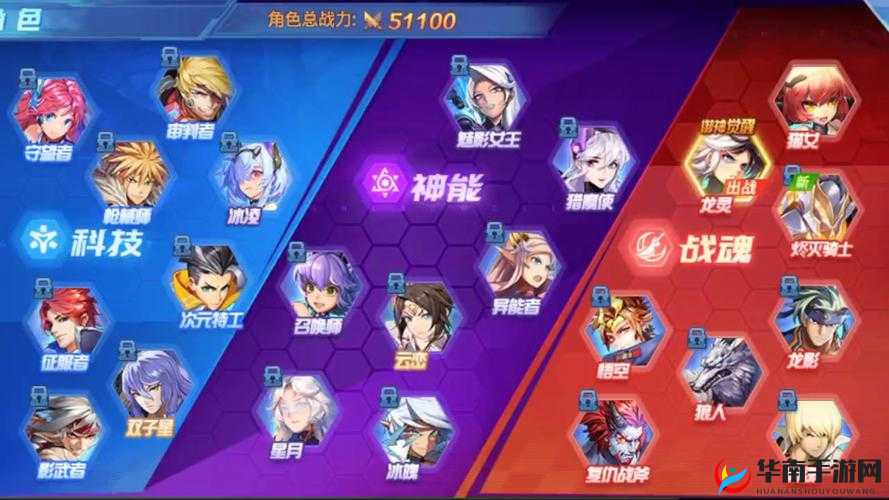 时空猎人3怎么氪金划算