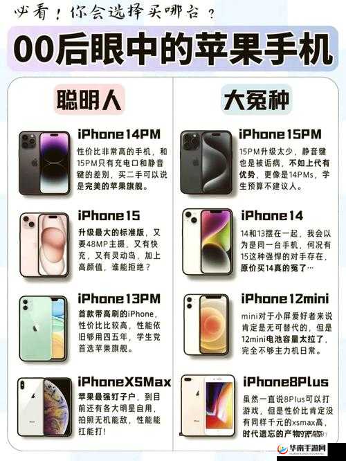 日本IPHONEPROMAX最新价格与购买指南：2023年最受欢迎的智能手机选择