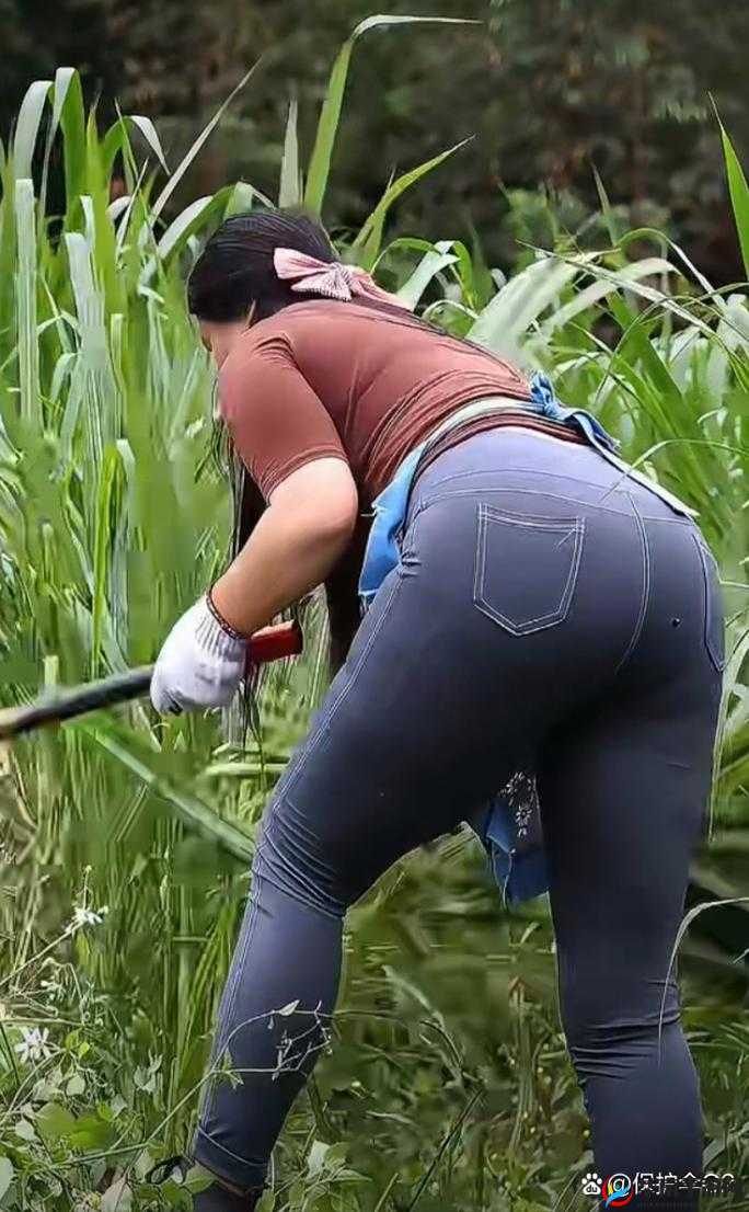 妇女被深耕过后身体会有哪些表现呢？