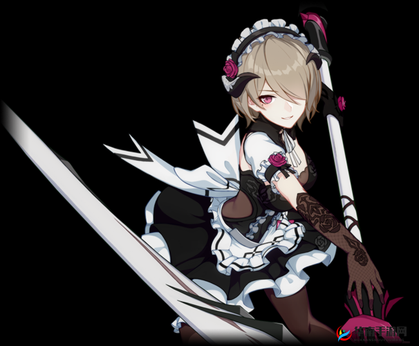 崩坏3黯蔷薇培养解析及玩法革命预测