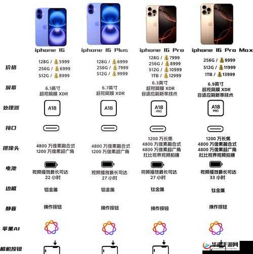 16 岁少年的 MacBook Pro 是从哪里来的？日本成谜