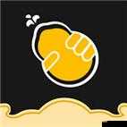 葫芦娃 huluwa 葫芦里面不卖药，为何会有这样的说法？背后原因大揭秘