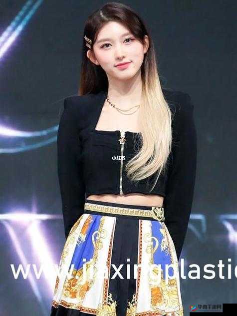 探索海角精产国品一二三的独特魅力：揭秘其背后的文化传承与市场价值