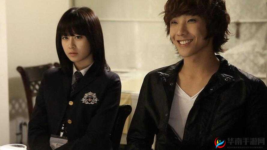 日本 MV 大赏：哪些日本 MV 被公认为最好看？快来一探究竟