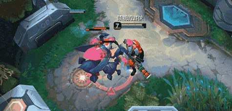 时空召唤怎么玩罗伊，深度解析与实战攻略