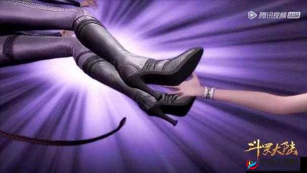 朱竹清被抓来繁殖后代的真实记录：揭秘背后的秘密与真相，网友热议不断