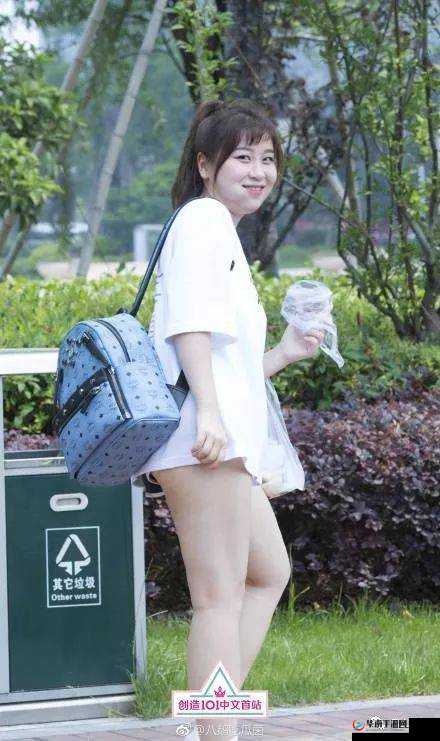 张悠雨玉门打开大腿张开图片引发热议，网友纷纷讨论其背后故事与意义，更多细节曝光